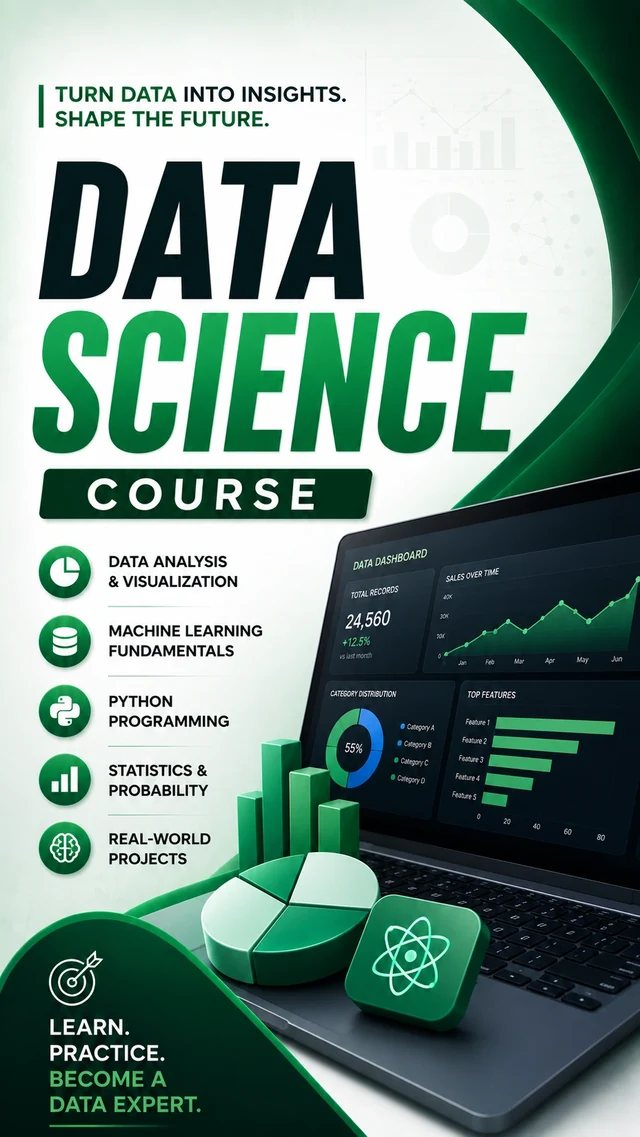 Data Science